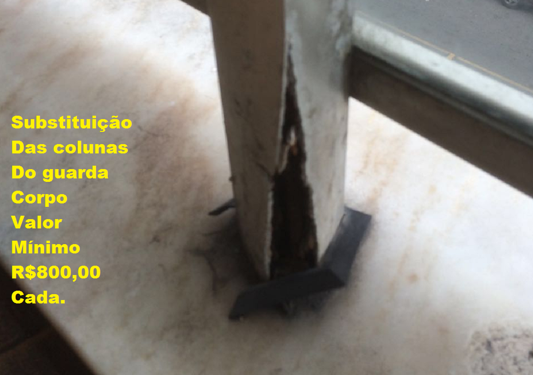 COLUNA_GUARDA_CORPO.png