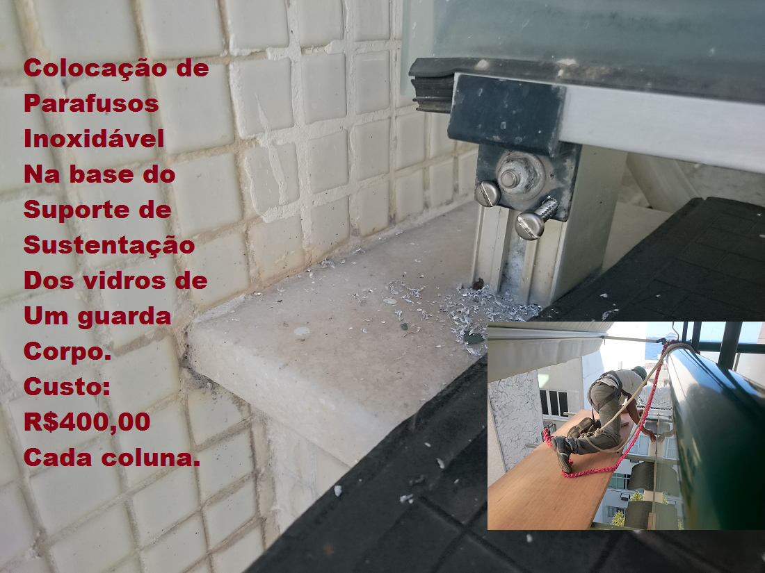 SUPORTE_COLUNA_GUARDA_CORPO___ANDAIME.png