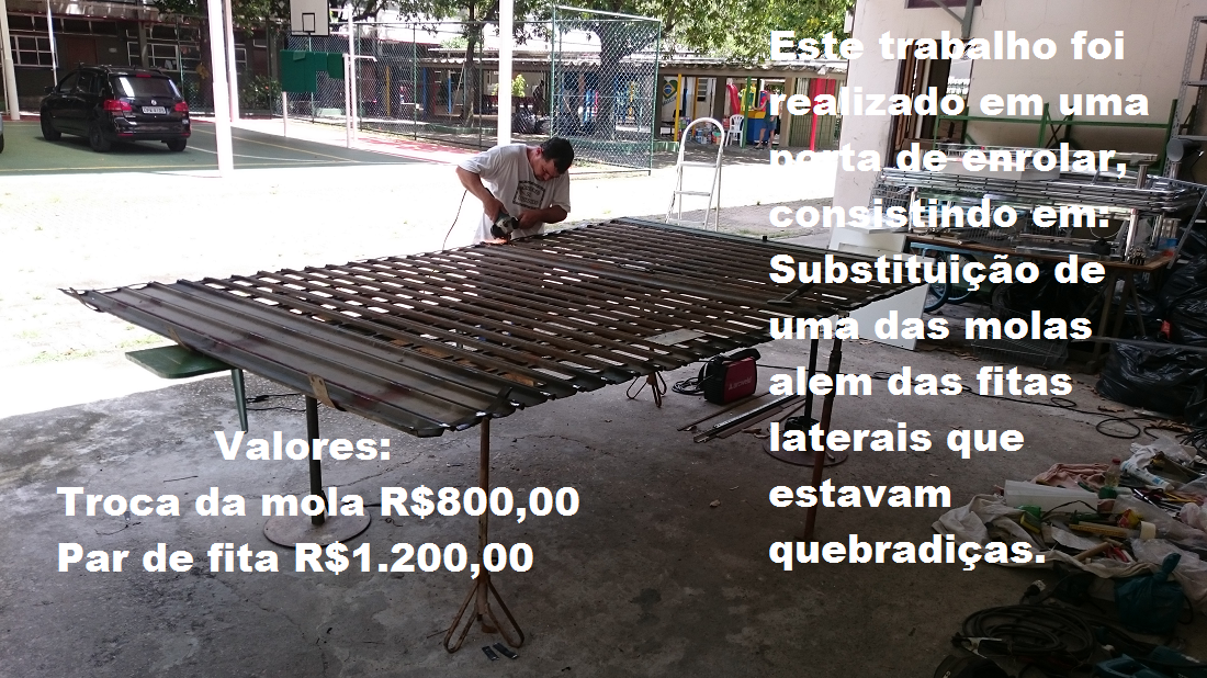 PORTA_DE_ENROLAR.png