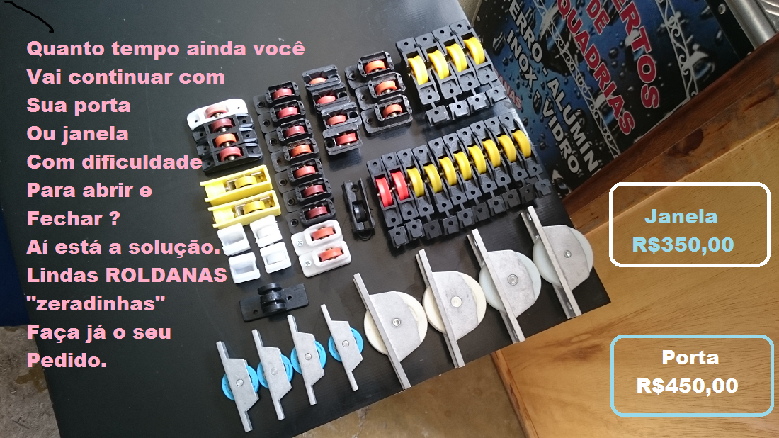CONJUNTO_DE_ROLDANAS.png
