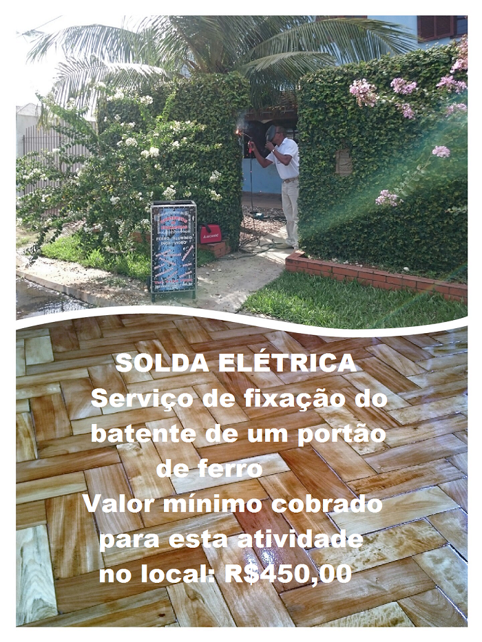 SOLDA_SITE_1.png