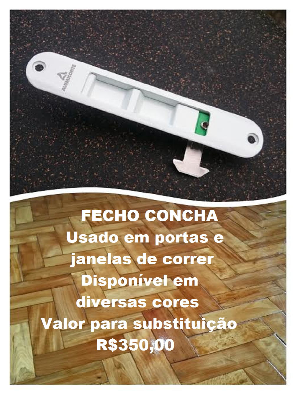 FECHO_SITE.png