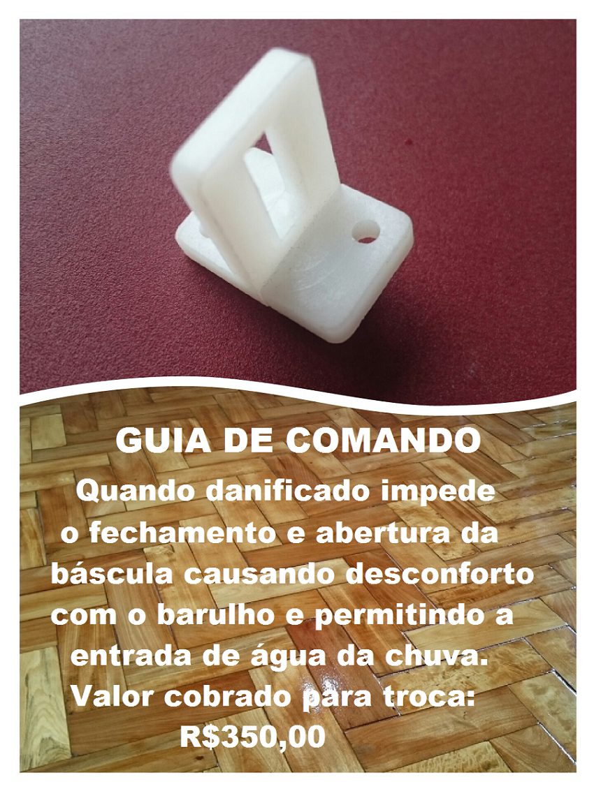 GUIA_DE_COMANDO_1.png