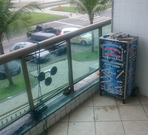 CARRINHO_II.png