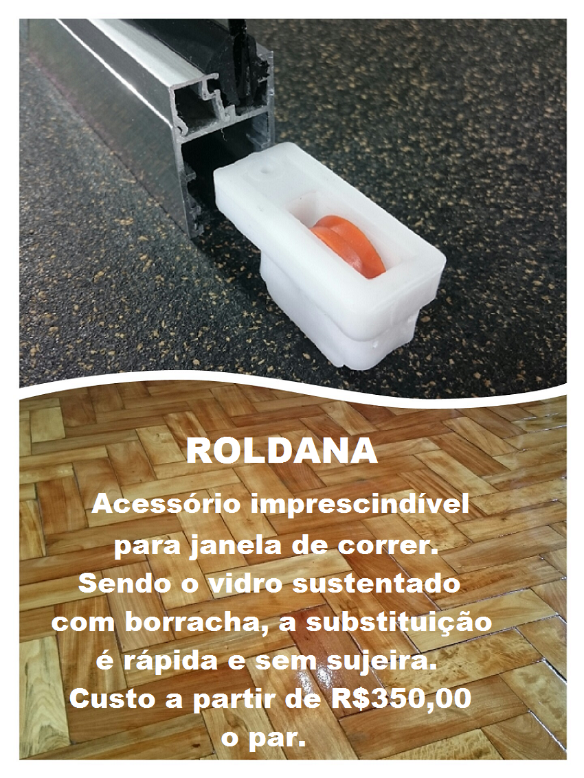 ROLDANA_12.png