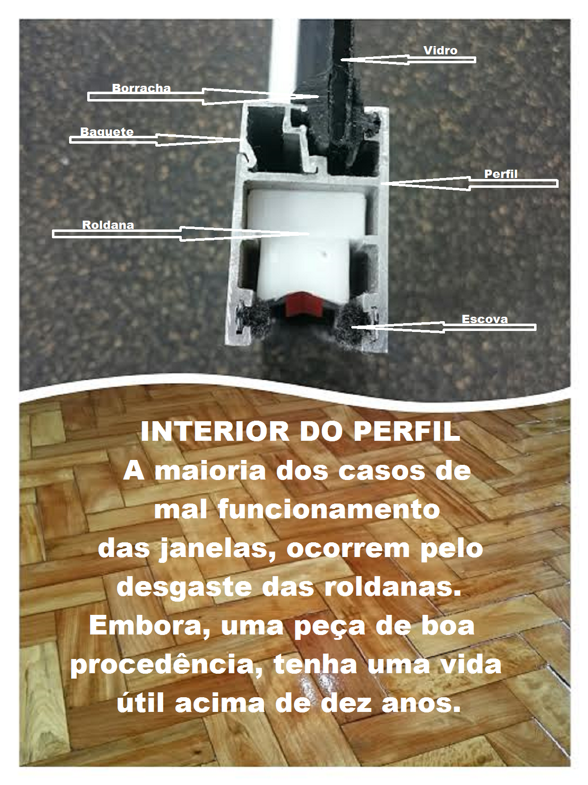 INTERIOR_DO_PERFIL_3.png