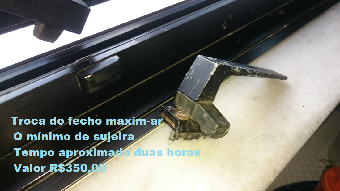 FECHO_DE_MAXIM-AR_I.png