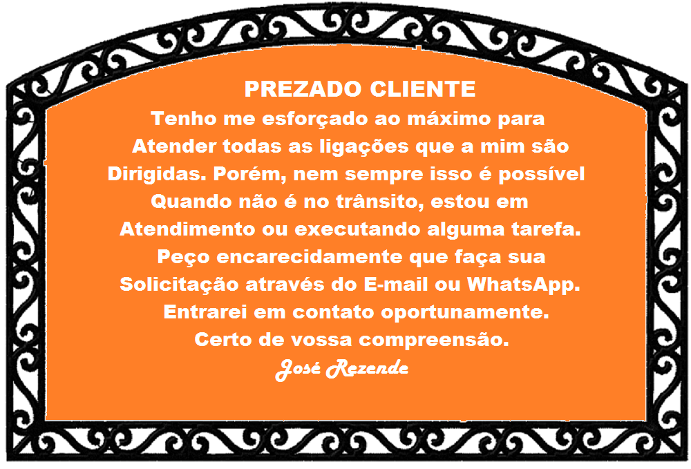 TESTE_SITE_III.png