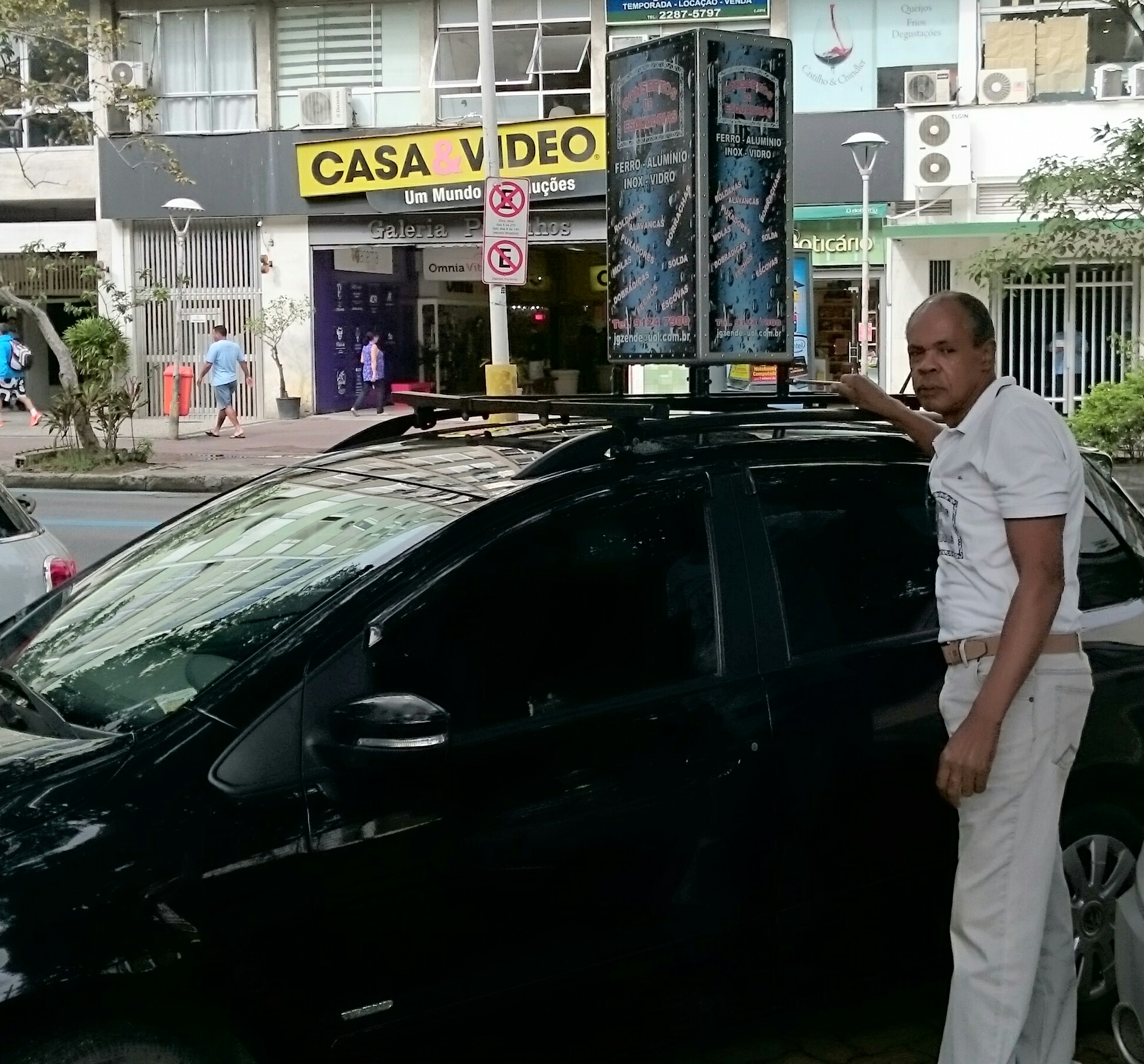 IMAGENS_E_VIDEOS_XPERIA_648.JPG