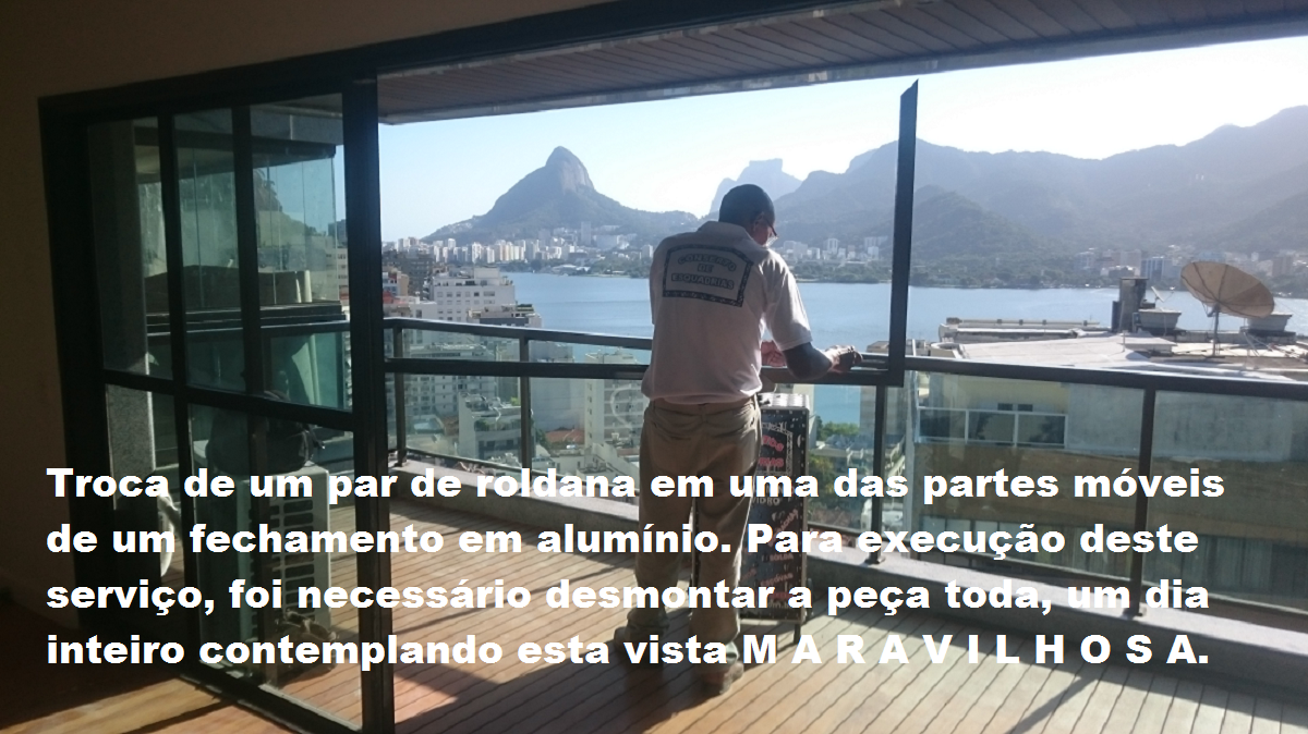 ROLDANAS_-_LAGOA.png