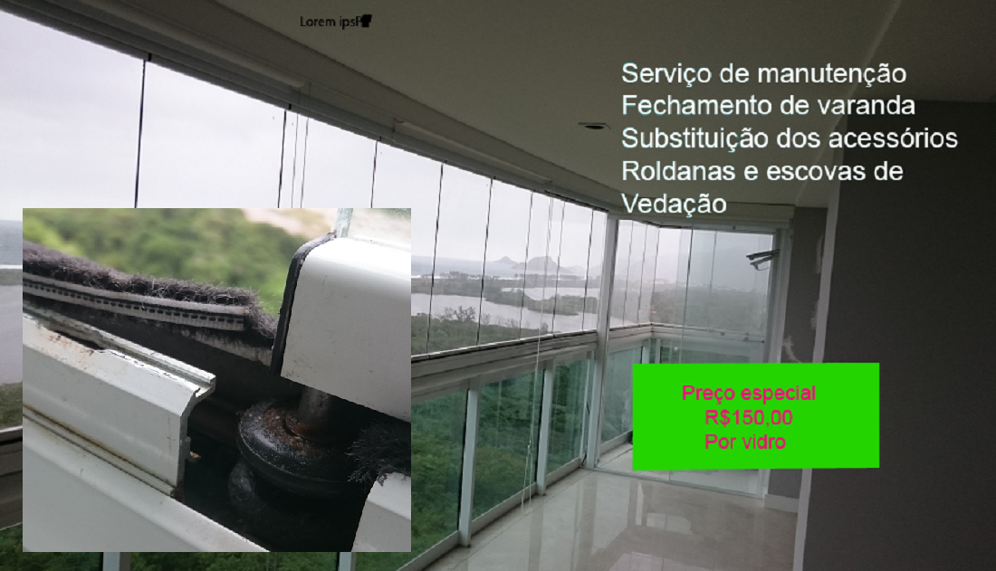 VARANDA_COM_DETALHE.png