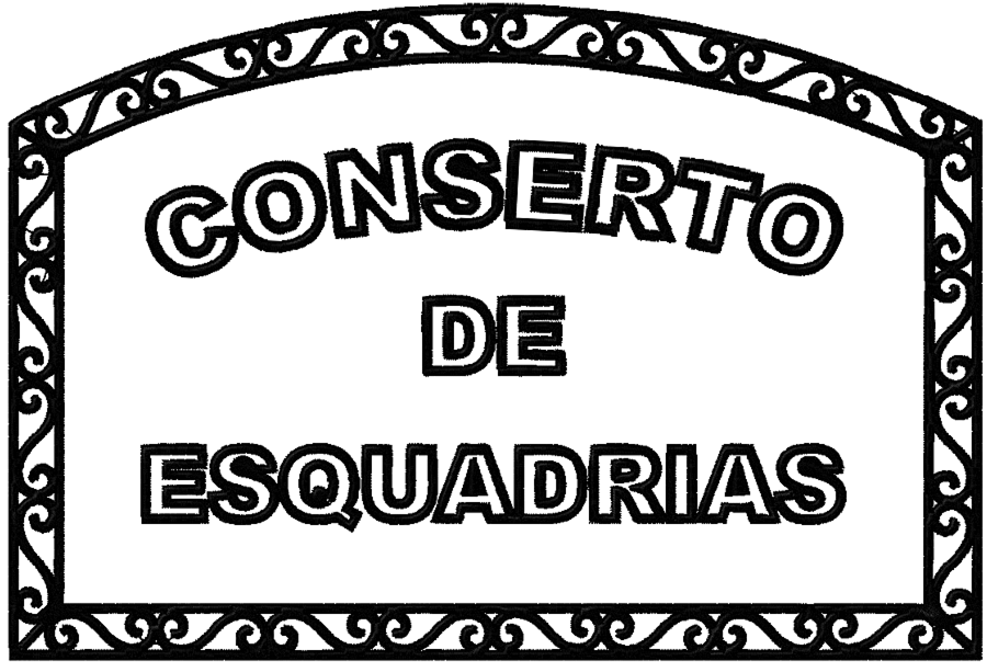LOGO_2.png